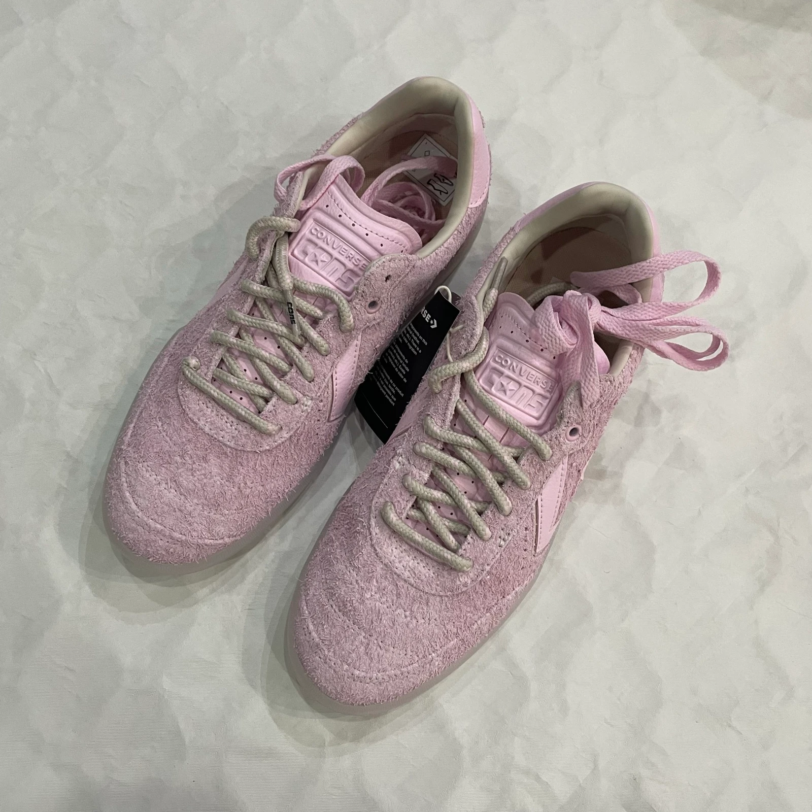 Zapatillas Converse Cons - Louie Lopez 2 Pro – photo 2